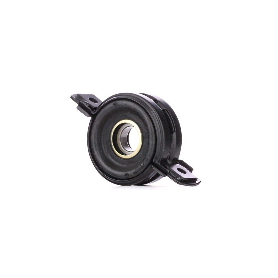 Propshaft Centre Bearing - RIDEX 1420M0039