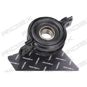 Propshaft Centre Bearing - RIDEX 1420M0039