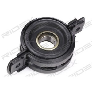 Propshaft Centre Bearing - RIDEX 1420M0039