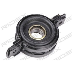 Propshaft Centre Bearing - RIDEX 1420M0039