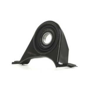 Propshaft Centre Bearing - RIDEX 1420M0040