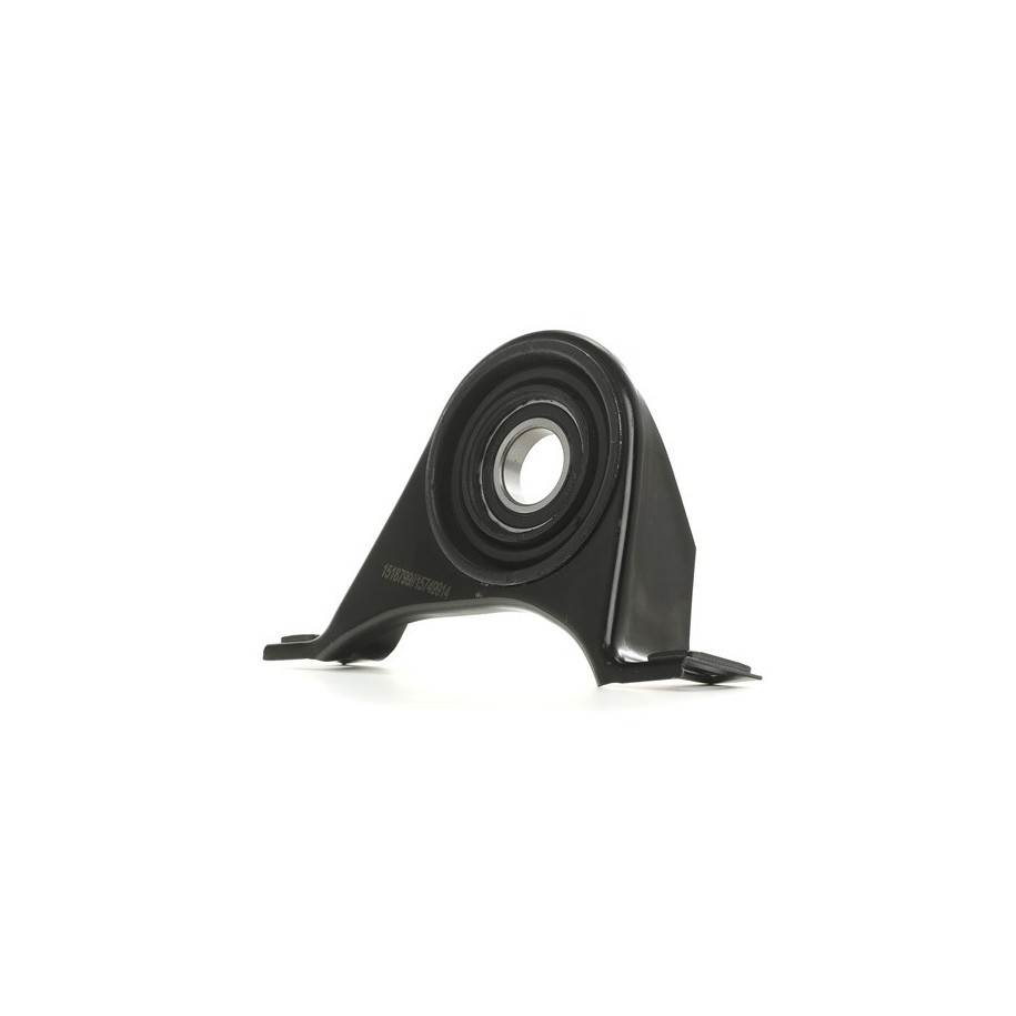 Propshaft Centre Bearing - RIDEX 1420M0040