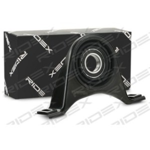 Propshaft Centre Bearing - RIDEX 1420M0040