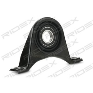 Propshaft Centre Bearing - RIDEX 1420M0040