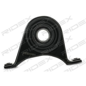 Propshaft Centre Bearing - RIDEX 1420M0040