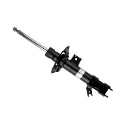 Shock Absorber BILSTEIN 22283030 for FORD EDGE OE F2GZ18124AC