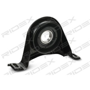 Propshaft Centre Bearing - RIDEX 1420M0040