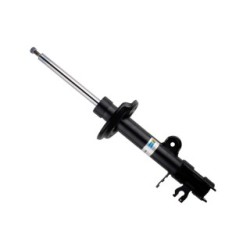 Shock Absorber BILSTEIN 22283788 for JEEP JEEP (GAC FCA) COMPASS