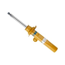 Shock Absorber BILSTEIN 22286444 for MINI MINI