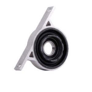 Propshaft Bearing - RIDEX 1420M0042