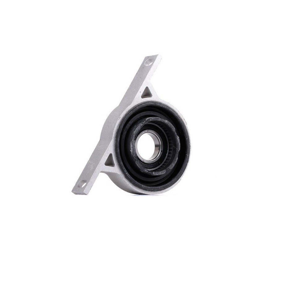Propshaft Bearing - RIDEX 1420M0042