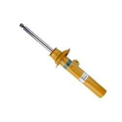 Shock Absorber BILSTEIN 22286468 for MINI MINI