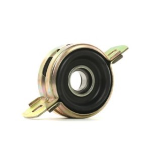 Propshaft Centre Bearing - RIDEX 1420M0043