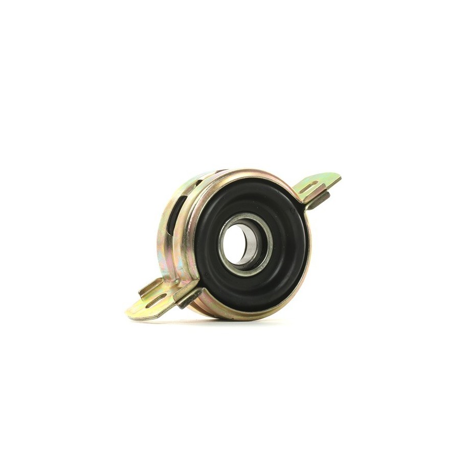 Propshaft Centre Bearing - RIDEX 1420M0043