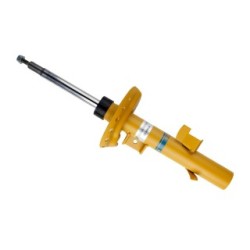Shock Absorber BILSTEIN 22288530 for LAND ROVER FREELANDER