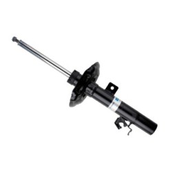 Shock Absorber BILSTEIN 22289018 for RENAULT RENAULT