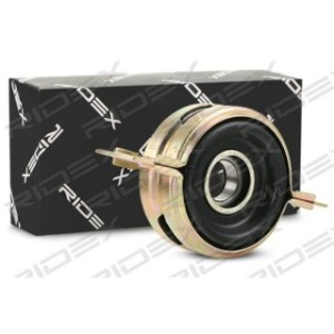 Propshaft Centre Bearing - RIDEX 1420M0043