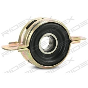 Propshaft Centre Bearing - RIDEX 1420M0043