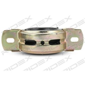 Propshaft Centre Bearing - RIDEX 1420M0043