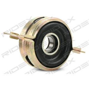 Propshaft Centre Bearing - RIDEX 1420M0043
