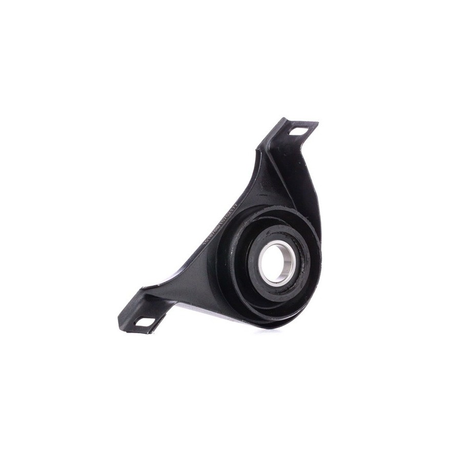 Propshaft Bearing - RIDEX 1420M0044