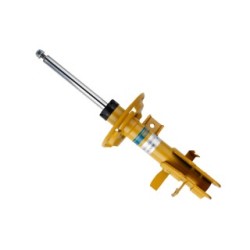 Shock Absorber BILSTEIN 22295781 for FORD FOCUS