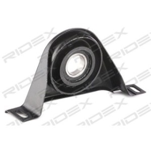 Propshaft Bearing - RIDEX 1420M0044
