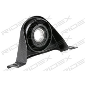 Propshaft Bearing - RIDEX 1420M0044