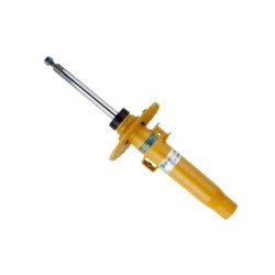 Shock Absorber BILSTEIN 22303295 for BMW 2 3 4