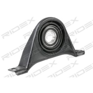 Propshaft Bearing - RIDEX 1420M0044