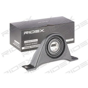 Propshaft Bearing - RIDEX 1420M0044