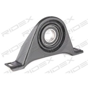 Propshaft Bearing - RIDEX 1420M0044