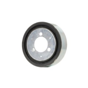 Propshaft Bearing - RIDEX 1420M0045
