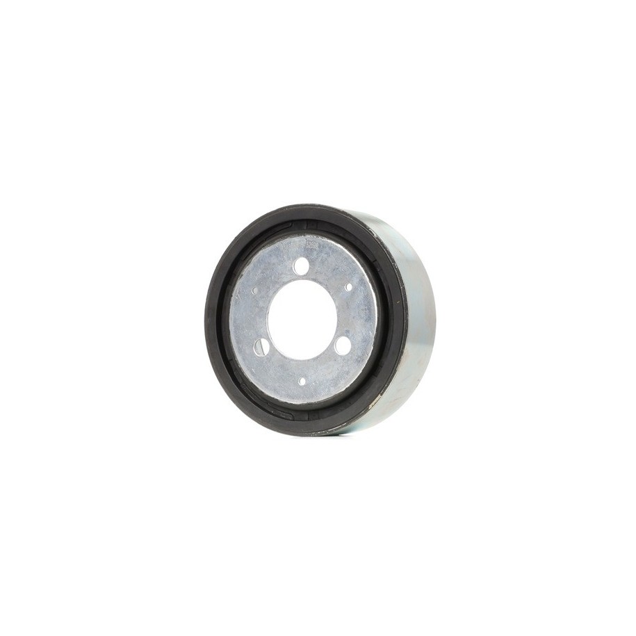 Propshaft Bearing - RIDEX 1420M0045