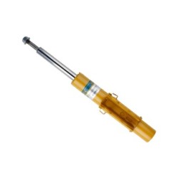 Shock Absorber BILSTEIN 22310415 for MERCEDES SPRINTER