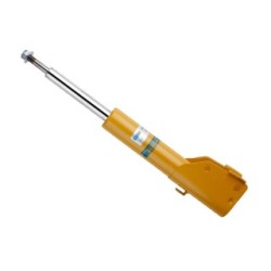 Shock Absorber BILSTEIN 22314178 for MERCEDES SPRINTER