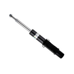 Shock Absorber BILSTEIN 22314345 for MERCEDES SPRINTER OE 9073205701