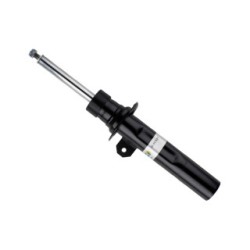 Shock Absorber BILSTEIN 22317537 for MINI MINI OE 6888141