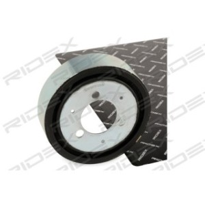 Propshaft Bearing - RIDEX 1420M0045