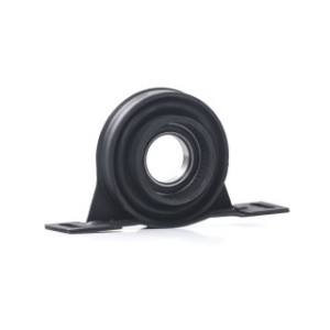 Propshaft Bearing - RIDEX 1420M0049