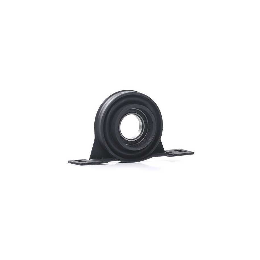 Propshaft Bearing - RIDEX 1420M0049