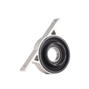 Propshaft Bearing - RIDEX 1420M0051
