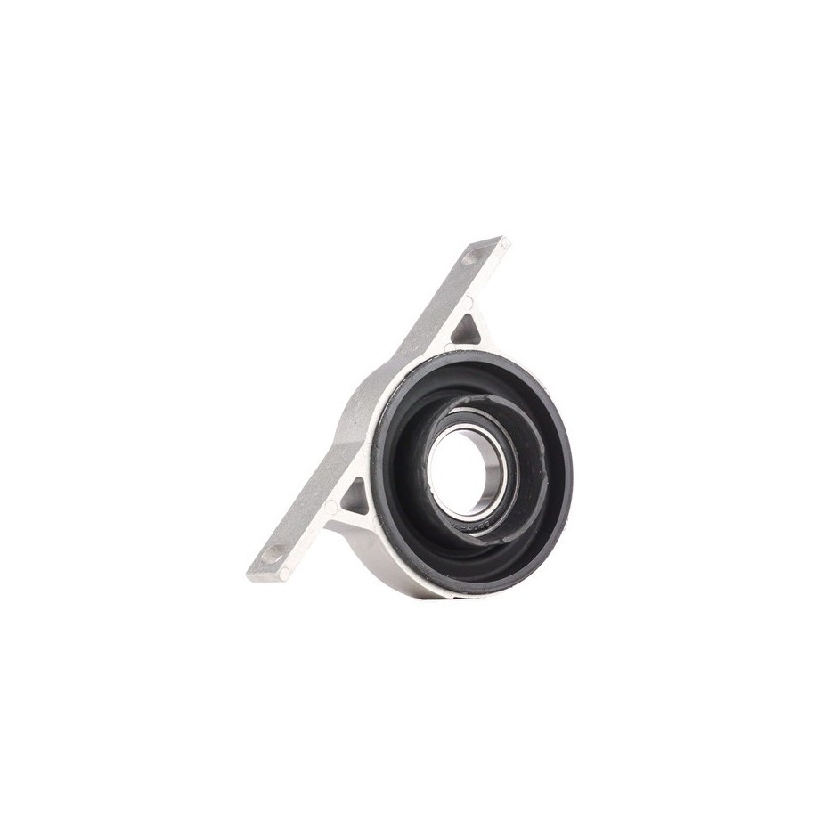 Propshaft Bearing - RIDEX 1420M0051