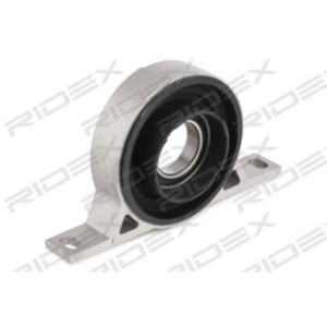 Propshaft Bearing - RIDEX 1420M0051