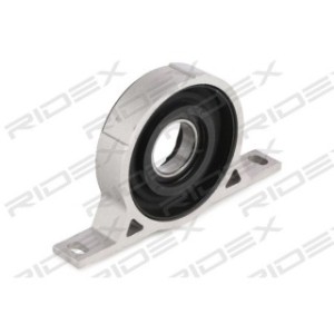 Propshaft Bearing - RIDEX 1420M0051