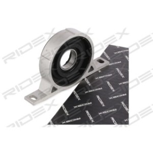 Propshaft Bearing - RIDEX 1420M0051