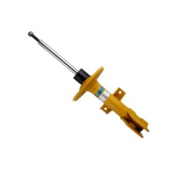 Shock Absorber BILSTEIN 22329530 for VW MULTIVAN OE 7TO413031AD