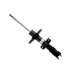 Shock Absorber BILSTEIN 22329554 for VW MULTIVAN OE 7TO413031AA
