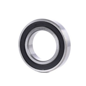 Driveshaft Intermediate Bearing - RIDEX 1420M0053