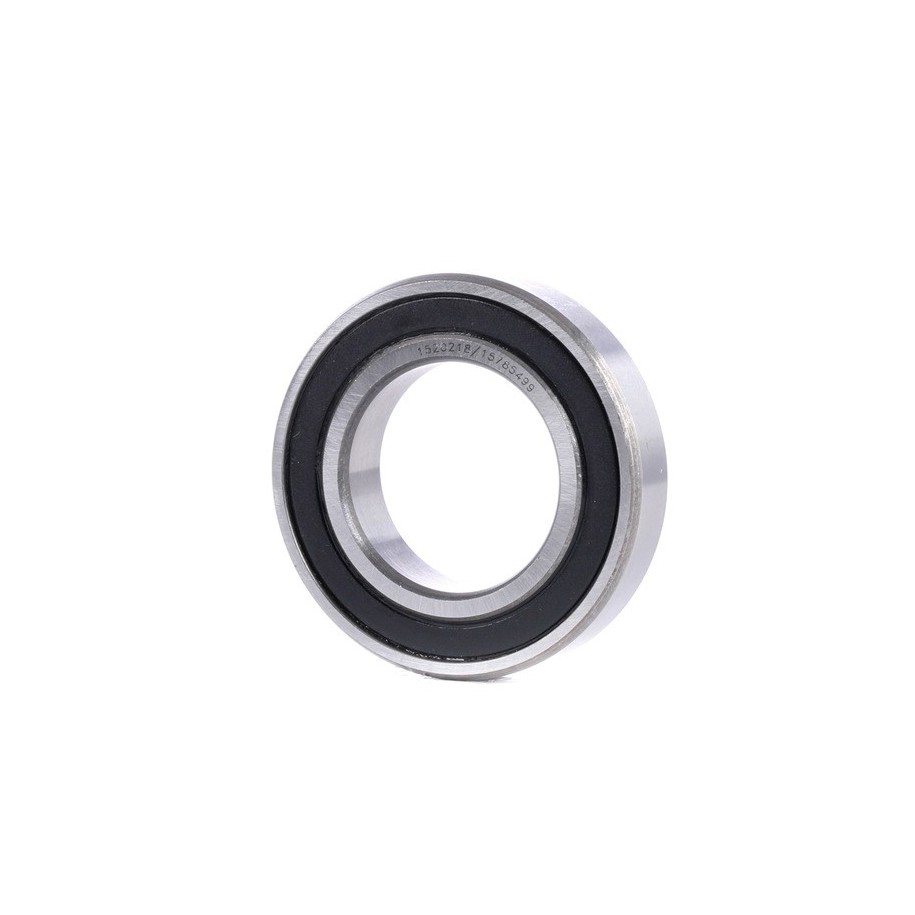 Driveshaft Intermediate Bearing - RIDEX 1420M0053